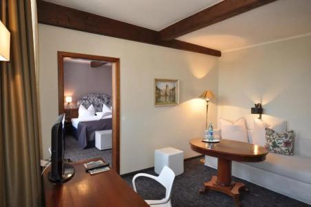 Schmuckkästchen - 60