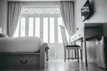 Noursabah Pattaya - 81