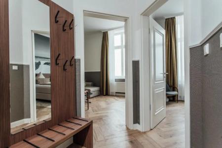 StrandHohenzollern - 30