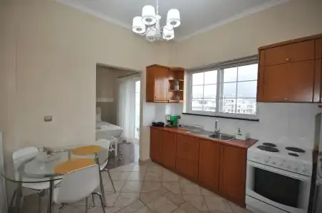 Chania Apartments - 70