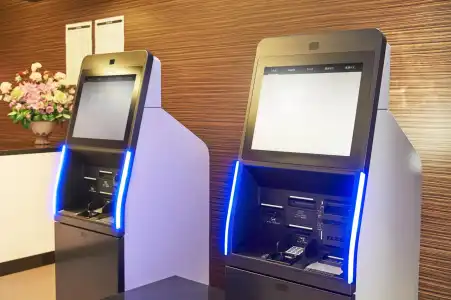 Sotetsu Fresa Inn Tokyo-Akasaka - 24
