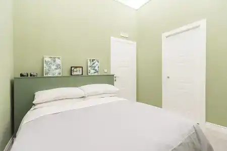 Bellini Suite - 3