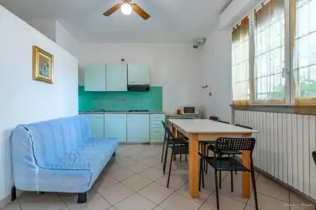 & Residence Parador - 43