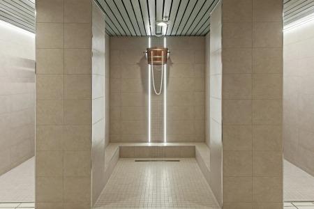 Radisson Blu Dortmund - 22