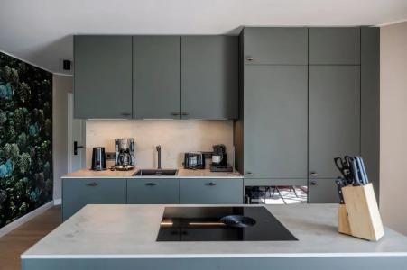 Strandvogtei Sylt - 89