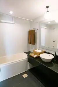 Ma Doo Bua Phuket (มาดูบัวภูเก็ต) - 26