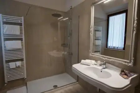 Palazzo dei Mercanti - Historical Residence - 85