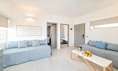 Elounda Garden Suites - 83