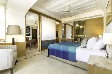 Columbia Beach Resort - 111