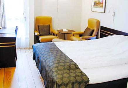 Best Western Havlyl - 25