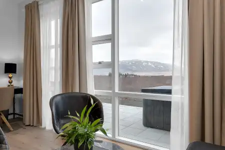 Grimsborgir by Keahotels - 16