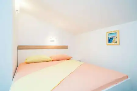 Apartments & Rooms Barisic - 88