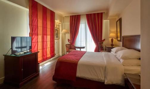 Volos Palace - 97