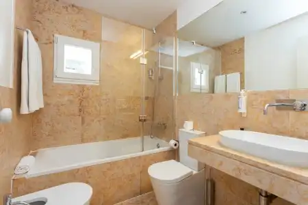 Casas da Baixa - Jules & Madeleine - 33