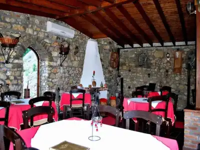 Guva Mangalem - 22