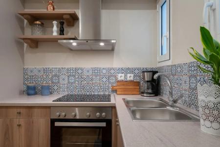 Absolute Athens II - 262