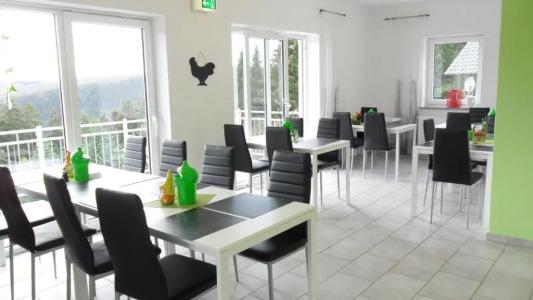 Appart-Harmonie - 41