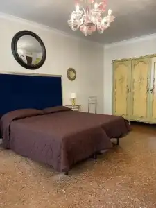 Guerrato - 59