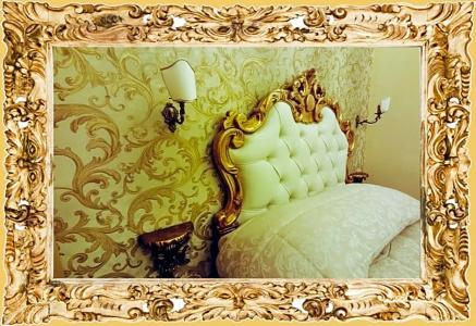Impero Vaticano Suites Guest House - 52
