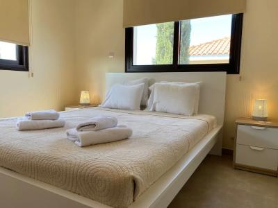 Kyklades Resort & Spa - 211