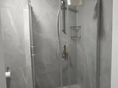 AdaHan Suites Göcek - 48