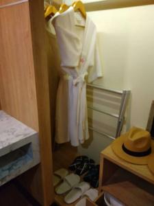 Saisawan Beach Luxury - 61