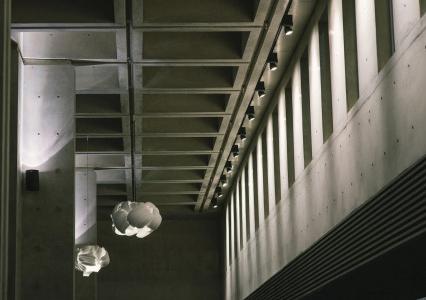 Nest, a Member of Designs - 15