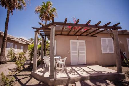 Caybeach Princess - 153