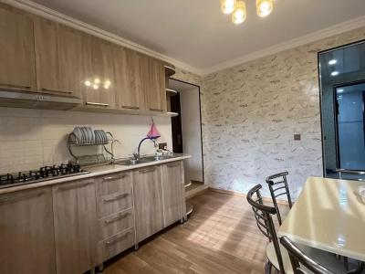 VM Hostel - 86