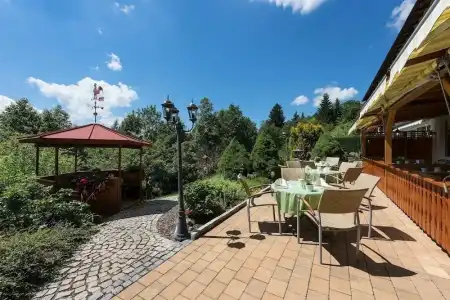 ParkTannenhof - 22