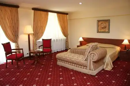 Dilijan Resort - 39