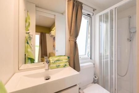 Camping Village San Francesco - 81