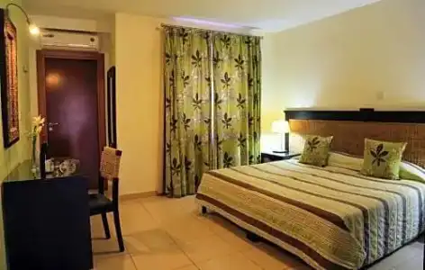 Labranda Rocca Nettuno Suites - 20