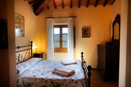 Agriturismo Villa Guarnaschelli - 72