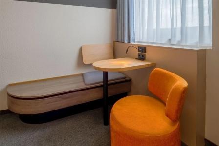 Spark by Hilton Wuppertal City Centre - 62