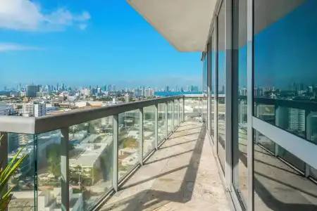 The Setai, Miami Beach - 28