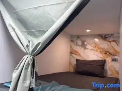 RC Guesthouse - 25