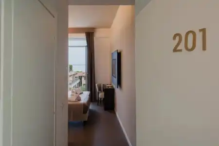 Palazzo del Garda (formerly Armony) - 76