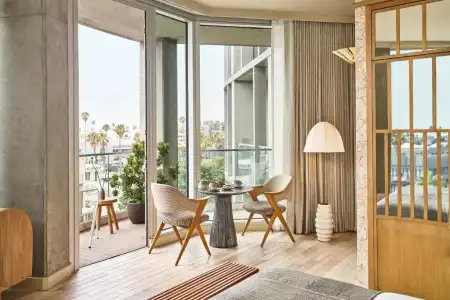 Santa Monica Proper, a Member of Designs - 110