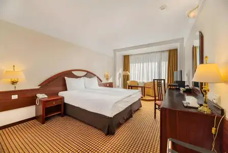 Aro Palace - 4