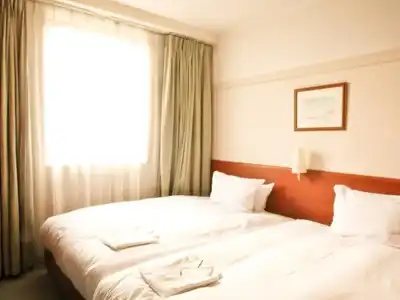 Tetora Otsu Kyoto - 26