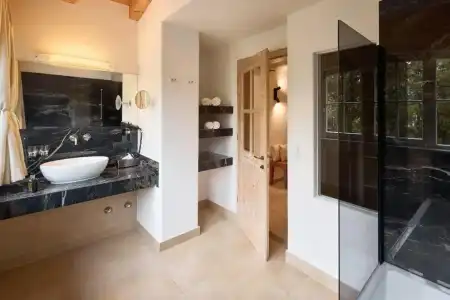 Dolomit Boutique - 8