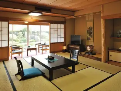 Ibusuki Shusuien - 60
