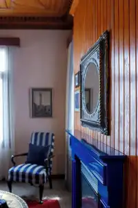 Bosnali - Special Class - 106