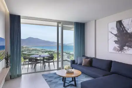 Alma Resort Cam Ranh - 125
