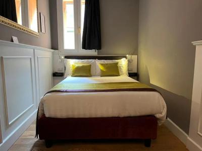 Jb Relais Luxury - 25