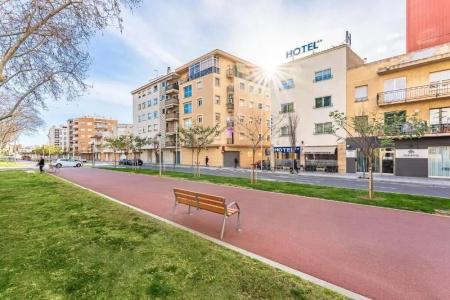 Marinada Cambrils - 23