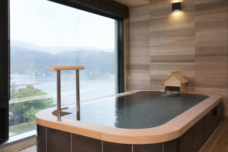 Hakone - 19