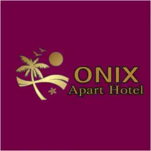 Onix Apart Otel - 21