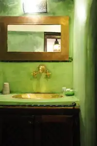 Riad Al Mamoune - 51